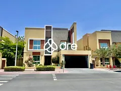 Modified 4 bed Type 4D2 I Sgl Row I VOT