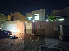 Very prime location | Easy payment plan | Built-in wardrobes | Spacious areas | Excellent finishing