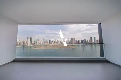 Elegant 3BR | High-Rise Living | Best Value