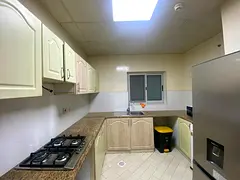 For 2 Room for Rent
