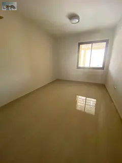 Studio for Rent in Al Mowaihat 3 Near Choueifat School and Ajman Academy Kitchen Bathroom Prime Loca