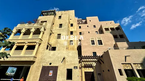 HIGH ROI - GOOD FOR INVESTMENT - PRIME LOCATION