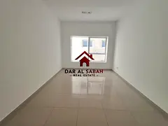 ONE MONTH FREE 1BHK NEAR DXB SHJ BORDER RTA BUS F22 F24