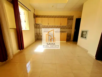 Spacious Studio||Neat & Clean Building||Prime Location||
