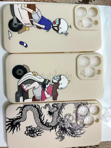 Cheap Phone case for Sale!!