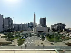 New Launch Living | High Floor | Open View