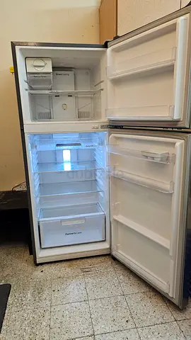 Daewoo Refrigerator in Mint Condition