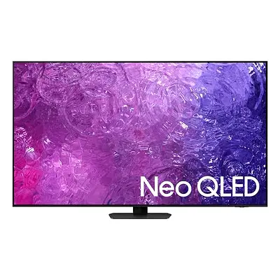 Samsung 65QN90C - 65 inch Samsung QLED Smart TV - Excellent Condition