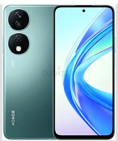 Honor  x7b 8 256 g