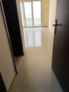 Abu Shagara