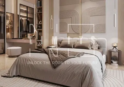 Investor Deal | Freehold | 3-Year Post-Handover Payment Plan | High ROI