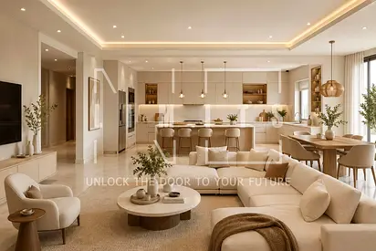 Investor Deal | Freehold | 3-Year Post-Handover Payment Plan | High ROI