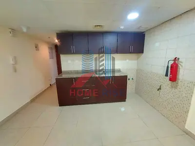 Cheapest Studio Flat Available Essy Access To Dubai Near Sahara Centre Al Nahda Sharjah.