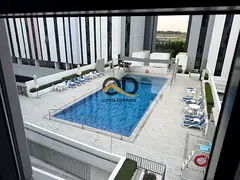 Cheaper Offer Pool View 1Bed with 2 Washrooms and