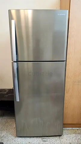 Daewoo Refrigerator in Mint Condition