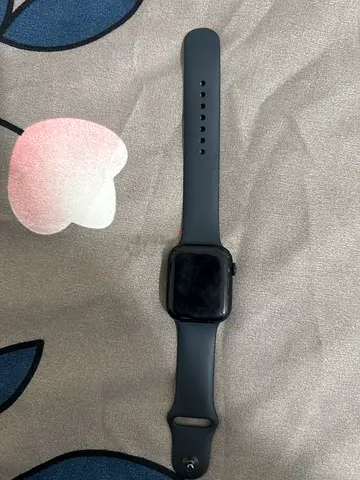 Apple Watch series 9