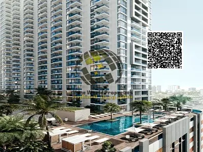 شقة | 0% عمولة | مقدم 10% | قسط شهري 1% | تملك حر