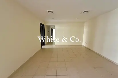 Well Maintained | 3bedrooms | Laundry Room