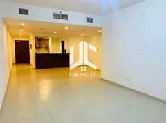 Elegant 3 BHK with Stunning Views Prime Location