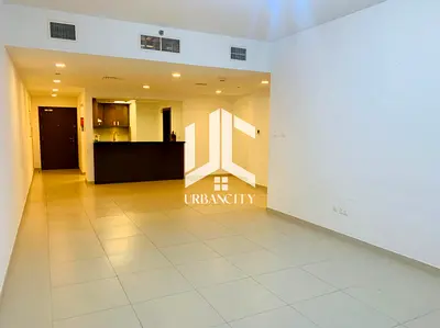 Elegant 3 BHK with Stunning Views Prime Location