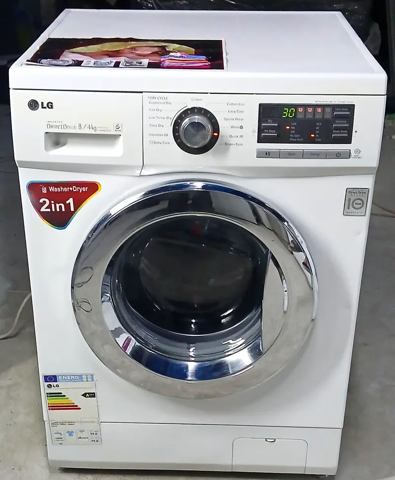 Listing Photo