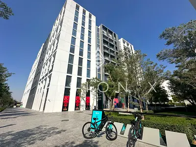 Brand New | Contemporary Design | Aljada Living