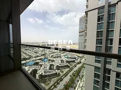Ready to Move In | Villa Views | High Floor
