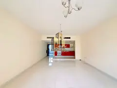 10 DAYS FREE-BIG STUDIO-MUWAILAH COMMERCIAL OPP ASTER CLINIC