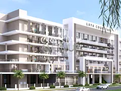 Modern Living | High Returns | Spacious Layouts
