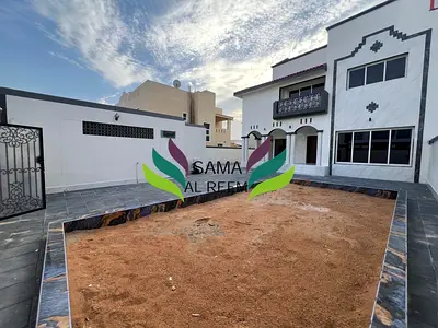 Renovated 3 Bed Villas for Rent in Umm Suqeim 2 With Private Pool