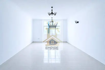 HOT PROPERTY | OPEN-VIEW | SPACIOUS&BRIGHT | READY TO MOVE IN..!