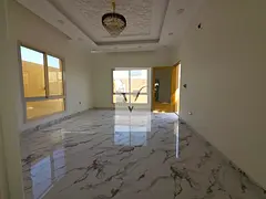 Prime Location – Open View – Parking Space – Balcony – Flexible Installments