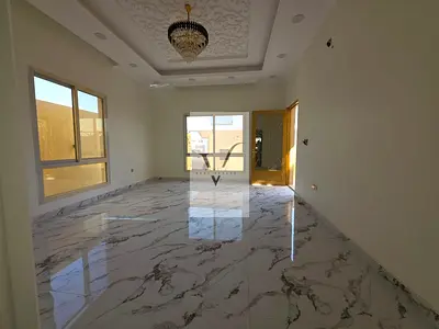 Prime Location – Open View – Parking Space – Balcony – Flexible Installments