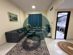 Be the First Resident! ✨ Brand New 2BR Apartment in Al Mowaihat 2 | All-Inclusive | Prime Location