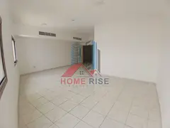 Family 3BHK with Balcony | Prime Location Opp Sahara Centre | Near Metro | Free Parking
