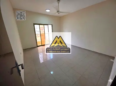 سعر ممتاز | موقع مميز | اطلالة مفتوحة | قريب من جميع الخدمات