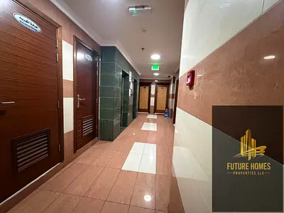 Premium location with easy access to everything