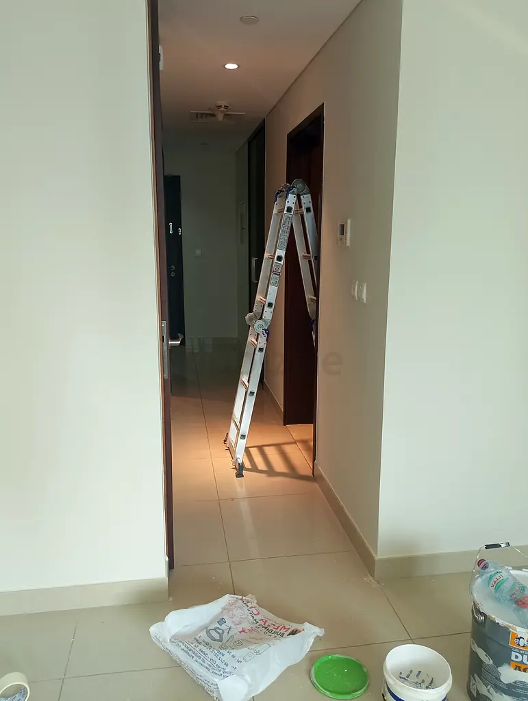 DPV_View_Image_3