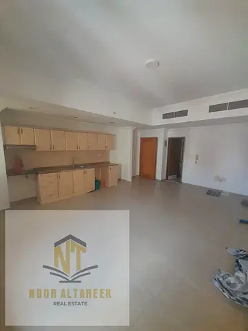 For Annual Rent: Prime Studio Apartment in Muwaileh, Sharjah Located in the vibrant Muwaileh area, close to universities and amenities, this studio i