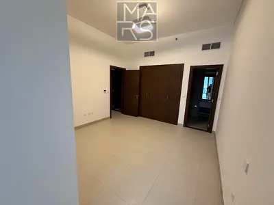 Ready-to-Move 2BHK | Waterfront | Brand New Apartment