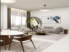 Luxury Apartment | Freehold | Payment Plan | Modern Design