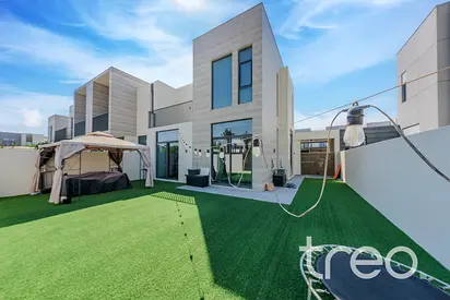 Park Backing | Landscaped | Open Plan