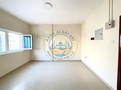 Big Size Studio+Central Ac Just 17,900