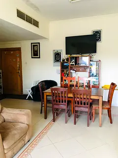 BED SPACE AVAILABLE IN KERALA MUSLIM BATCHILORS IN NEAR METRO