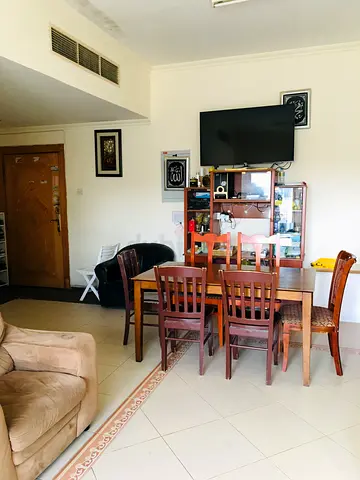 BED SPACE AVAILABLE IN KERALA MUSLIM BATCHILORS IN NEAR METRO