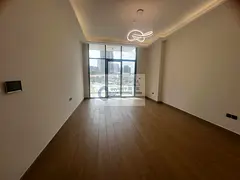 Brand New Building 1 bhk Apartment | with best ammenities