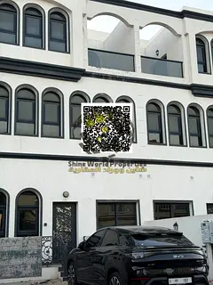 Best Price 3 Bedroom Townhouse for Sale in Ajman Uptown – Al Zahya Area A great opportunity to own