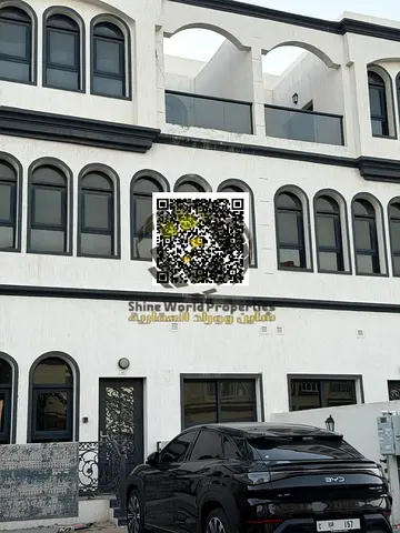 Best Price 3 Bedroom Townhouse for Sale in Ajman Uptown – Al Zahya Area A great opportunity to own a spacious 3-bedroom townhouse in Ajman Uptown, loc