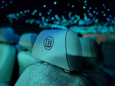 Mercedes-Benz Viano Avantgarde 2013 - GCC Specs - Well Maintained