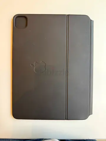 Apple Magic Keyboard for iPad Pro 11-inch